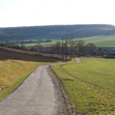 french-country-side