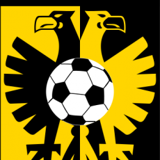 332px-Vitesse_logo