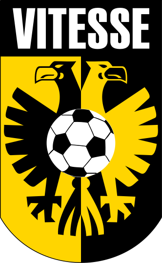 332px-Vitesse_logo