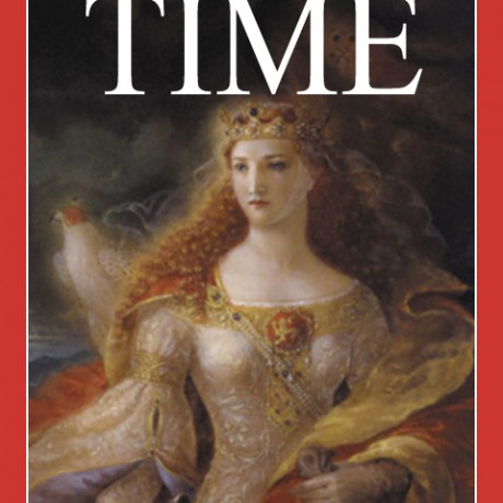 Eleanor_of_Aquitaine_time_magazine_1deyvkdaw