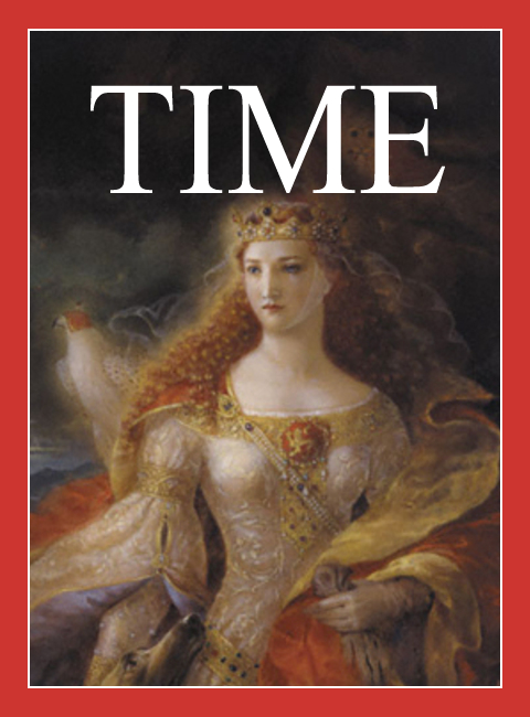 Eleanor_of_Aquitaine_time_magazine_1deyvkdaw