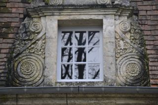 chassenat window