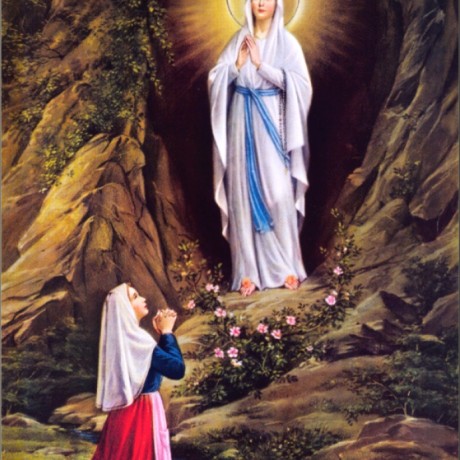 our-lady-of-lourdes