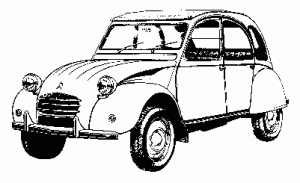 2cv