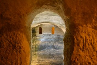 aubeterre face