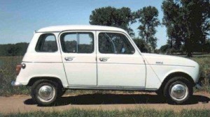 renault4